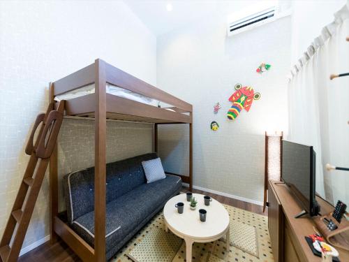 Apartment - No Cleaning for Consecutive Night Stays image 10