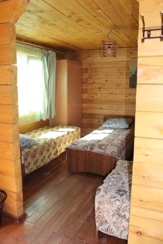 Imidzh Baykal - image 6