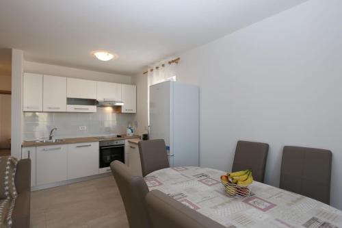 Apartment SAMSA MIRICA - image 6
