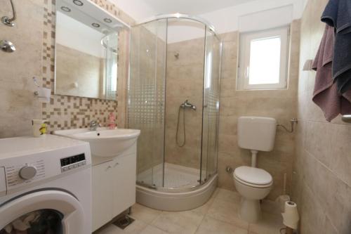 Apartment SAMSA MIRICA - image 8