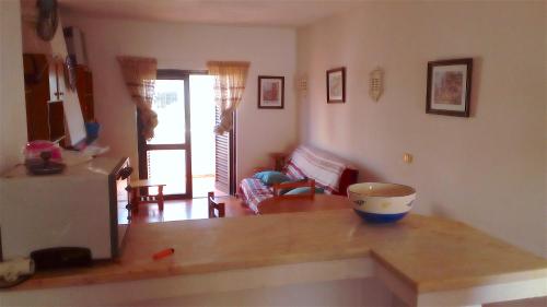  Apartamento sol, mar e sossego in Albufeira