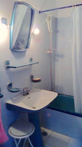  Apartamento sol, mar e sossego in Albufeira