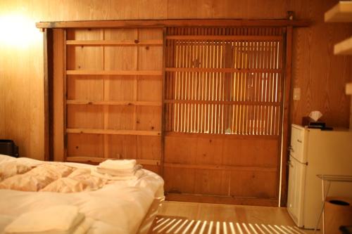 無鹿リゾート Room Type - One-Bedroom House