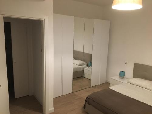 GLI ARANCI Apartment, Řím (fotografie 5)
