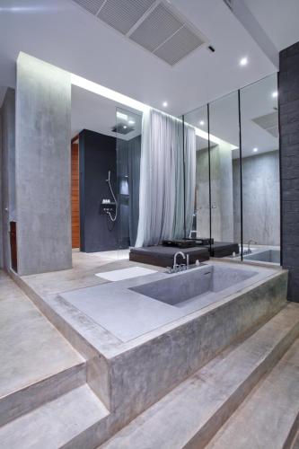 Sala Khaoyai Resort ศาลาเขาใหญ่ รีสอร์ท