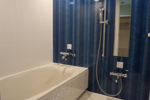 Hotel Quatre Saisons Yamato Adult Only Japan Reviews Prices Planet Of Hotels