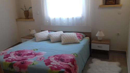  Authentic Istria&pet friendly apartment Banko near Rovinj in Kanfanar