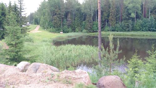 RNK Peebu Kämping