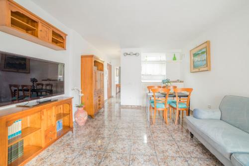 CUNIT HOME · Cunit