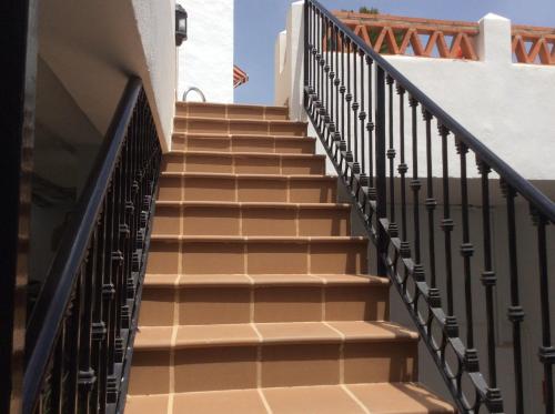  Sierra Mar Modern Apartment in Mijas