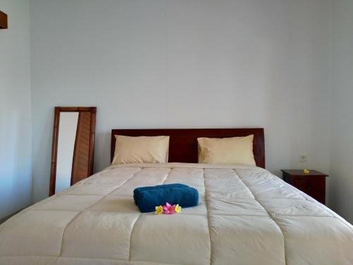 Superior Double Room image 9