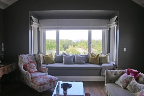 Luxurious Escape,Matakana