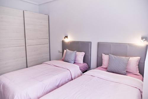 Deluxe Apartment image 10