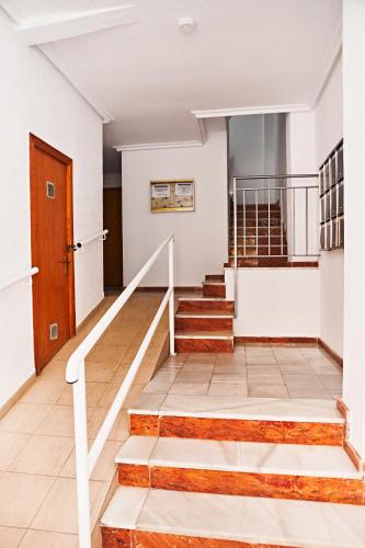 Deluxe Apartment image 7