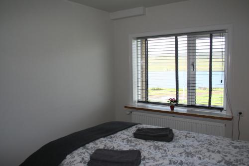 Guesthouse Svinavatn - image 11