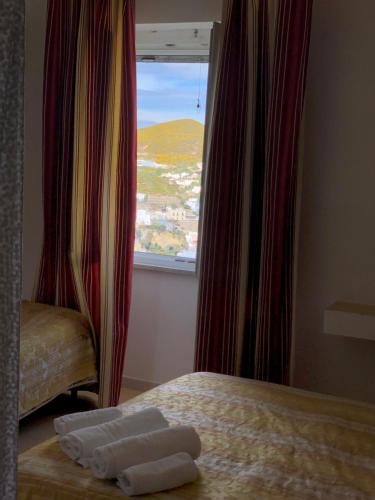 Villa Adele Ponza, Ponza (Foto 10)