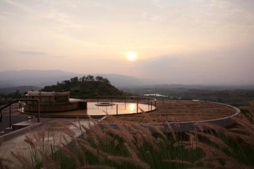 Sala Khaoyai Resort ศาลาเขาใหญ่ รีสอร์ท