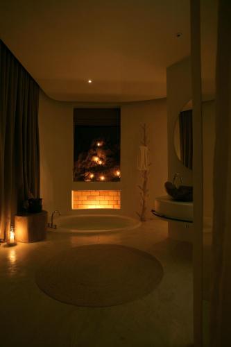 Sala Khaoyai Resort ศาลาเขาใหญ่ รีสอร์ท