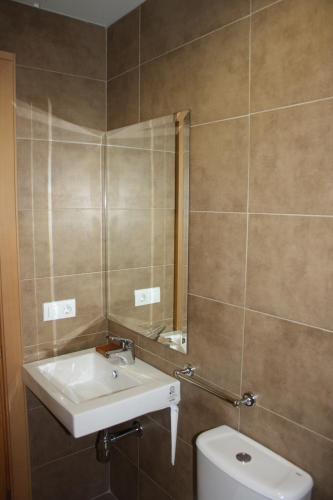 Apartamentos Avenida, Séville (photo 7)