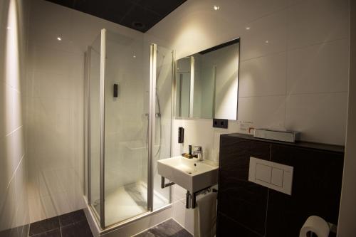 Hotels Image