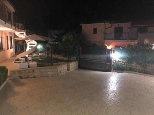 Ester, Noto Marina (fotografie 5)