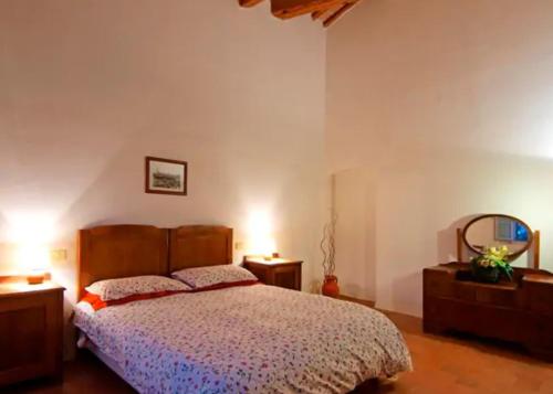 Agriturismo La Moraia - image 8