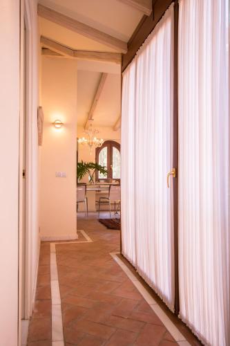 Oriental Apartment Gardens Views 2 pax, Sevilla (Foto 10)