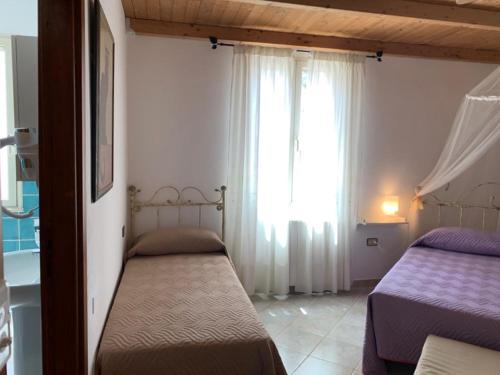 B&B S'Incontru - image 4