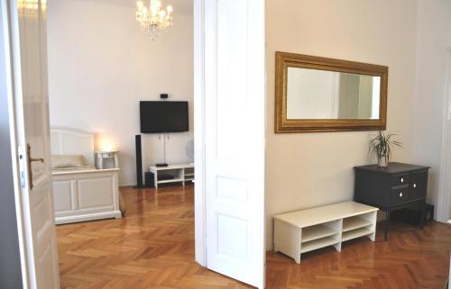 Charles Bridge Premium Apartments - image 7