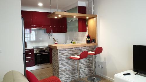 Parede Flats - image 5