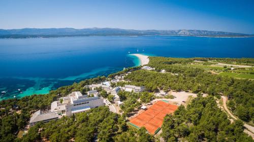 . BRETANIDE Sport & Wellness Resort - All Inclusive