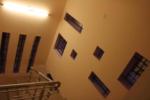 Hillcrest Cottages In Yercaud India Reviews Prices Planet Of