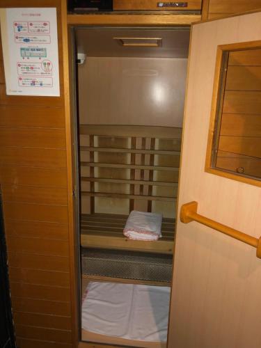 Restay Nagasaki Aine (Adult Only)의 주변 풍경사진