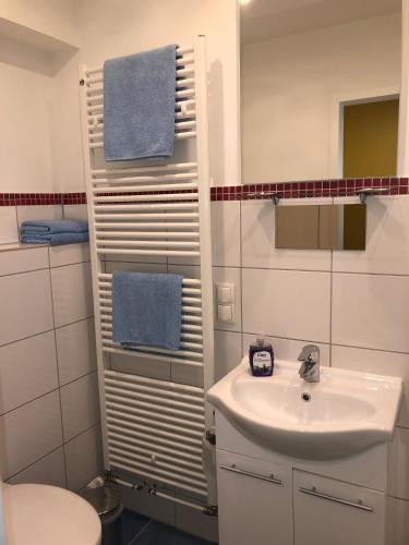 Humboldtruh - main image