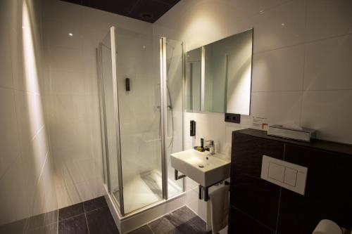 Hotels Image