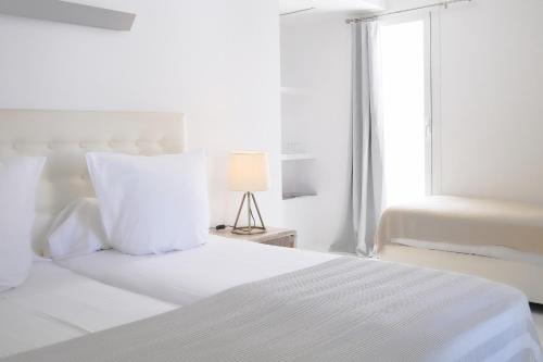 Hotel Zhero - image 12