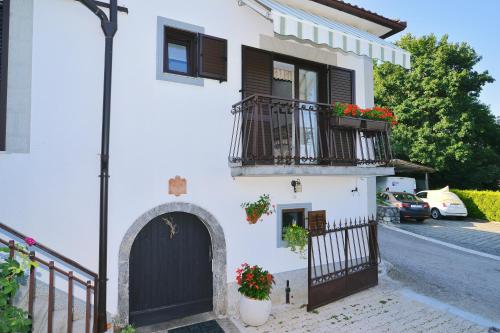 Apartment Ivone - 5 STARS in รูคาวัซ