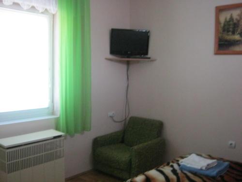 Csikász Vendégház - image 6