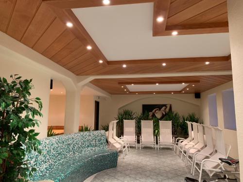 Ferienwelt Bogensperger - image 8