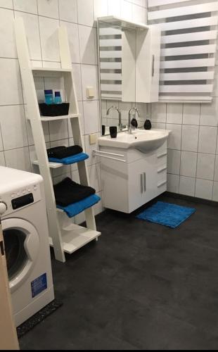 Gleinstraße 24 Wohnung in St. Margarethen Bei Knittelfeld