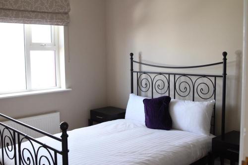 Atlantic Rose Cottage - image 6