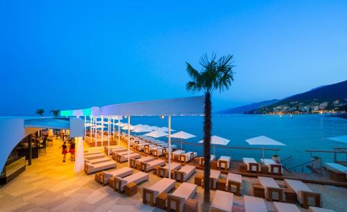 Apartment Ivone - 5 STARS in รูคาวัซ