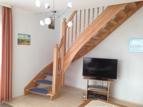 Ferienwohnung Kremer in Cuxhaven