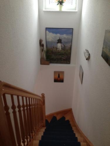 Ferienwohnung Kremer in Cuxhaven