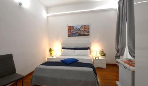 Notti A Roma - image 4