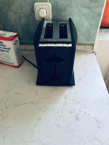  36号花园Home in Budapest