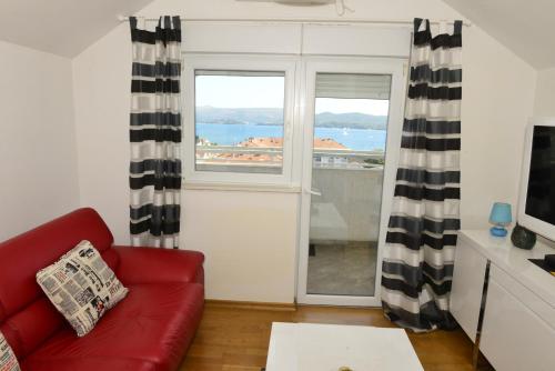 Tivat Dream Apartments - image 5