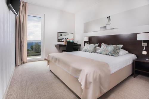 Villas Arausana & Antonina - image 10