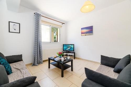 Sirena Bay Villa - image 4