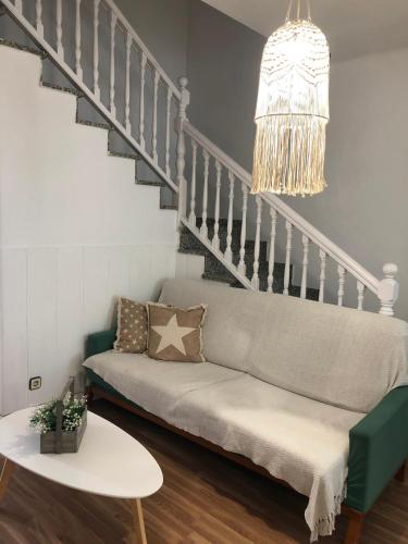  Vilasardemarlux1 in Vilassar de Mar